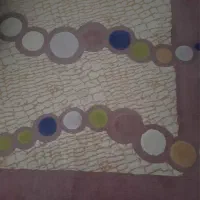 گلیم فرش تهران