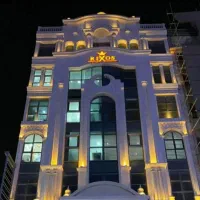 مطب دندانپزشکی ۷۲ متری خیابان سنگی ریکسوس|فروش دفتر کار، اتاق اداری، مطب|بوشهر, |دیوار