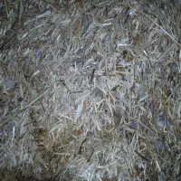 کاه برا کاه گل|لوازم جانبی حیوانات|مرودشت, رودبال|دیوار