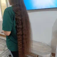 خرید فروش مو