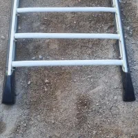 بار بند سمند درحد نو