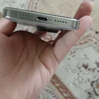 ایفون ۱۵ پرو|موبایل|لار, |دیوار