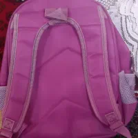 کیف کولی دخترانه|کیف، کفش، کمربند|میبد, |دیوار