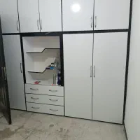 فروش آپارتمان دوخواب1800دارایی