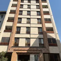 60 متر فرمانیه غربی فول امکانات