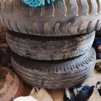 اوراقی نیسان لوازم نیسان گیربکس دف سرسیلندر دینام|قطعات یدکی و لوازم جانبی|شیراز, کیان آباد|دیوار