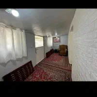 باغ ویلا|فروش خانه و ویلا|لشت نشا, |دیوار