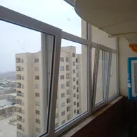 تولید و نصب پنجره upvc دوجداره|خدمات پیشه و مهارت|تهران, افسریه|دیوار