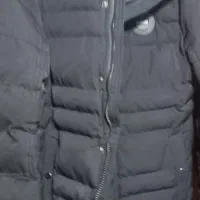 کاپشن
