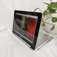 لپتاپ/تبلت asus|رایانه همراه|اهواز, گلستان|دیوار