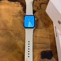 Apple Watch 4