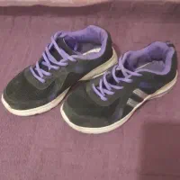 کفش و کتونی|کیف، کفش، کمربند|قم, ولیعصر|دیوار