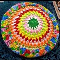 دمکنی