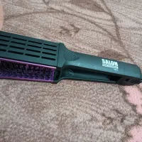 اتومو.لیز|آرایشی، بهداشتی، درمانی|نورآباد, |دیوار