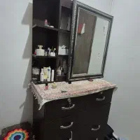 دراور