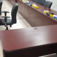 شرکت خدماتی ونظافتی نگین|خدمات نظافت|زنجان, |دیوار