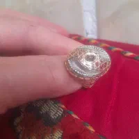 انگشتر