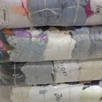 پوشاک میکس زنانه عمده