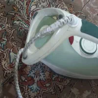 اتو سالم کار میکنه قیمت ۱میلیون|اتو و لوازم اتو|اصفهان, لاله|دیوار