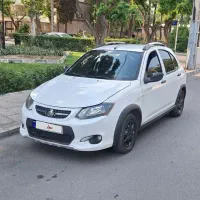 کوئیک لاکاغذی
