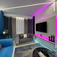 سوئیت اجاره ای /هفتگی /روزانه ای/ساعتی|اجارهٔ کوتاه‌مدت آپارتمان و سوئیت|تهران, صادقیه|دیوار