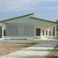 ساخت اسکلت و درب و پنجره و فنس|خدمات پیشه و مهارت|اراک, |دیوار