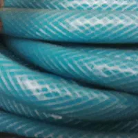 ۲۵ متر شیلنگ مواد اولیه نو