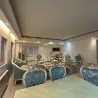 ۱۵۲ متر قلب امیرکبیرغربی دور میدان انوشه
