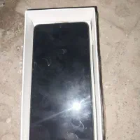 گوشی شیومی نوت 14ردمی