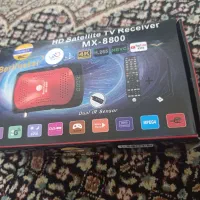 مینی پرمیوم برلین