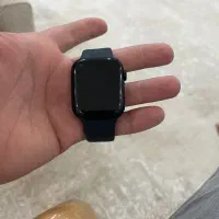 Apple watch|ساعت|گنبد کاووس, |دیوار