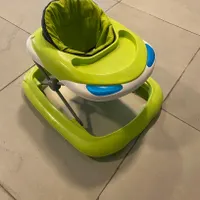 روروئک