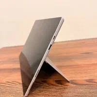 Surface pro7 i5 سرفیس پرو ۷|رایانه همراه|تهران, پاسداران|دیوار