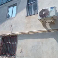 خانه مسکونی تجاری براصلی سام