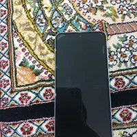 A55 5g 128g
