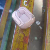 هندزفری بی سیم گلوری مدل Ultrapods با کیفیت HD|لوازم جانبی موبایل و تبلت|ایلام, |دیوار