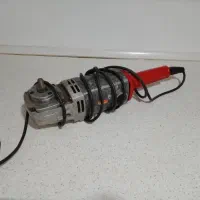 ابزار آلات|ابزارآلات|قائمشهر, |دیوار