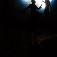 تابلو دیواری|سایر لوازم برقی|اردبیل, |دیوار