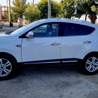 جک S5 مدل ۹۵ استثنایی ۸۰ تا کار، معاوضه باارزانتر|خودرو سواری و وانت|همدان, |دیوار