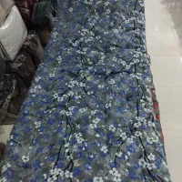 فروش تشک الیافی هفت کیلو