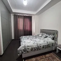 با پول یه واحد مسکن مهر ،شخصی ساز بگیر|فروش آپارتمان|پردیس, فاز ۸|دیوار