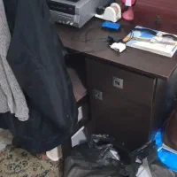 فروش میز تحریر با صندلی