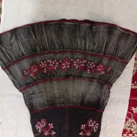 لباس|حراج|زاهدان, |دیوار