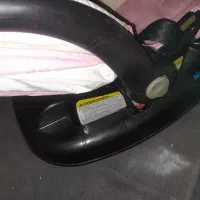 صندلی بچه