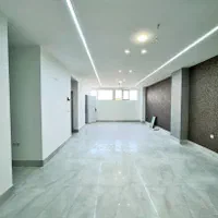 مطب ۹۵ متر عارف در ساختمان پزشکان احمدآباد|اجارهٔ دفتر کار، اتاق اداری، مطب|مشهد, احمدآباد|دیوار