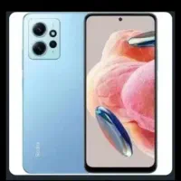 گوشی نوت ۱۲شانزده ملیون