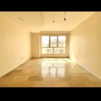 تکواحد ۱۱۰متری *نوساز* گلستان|فروش آپارتمان|لاهیجان, کوی خزر|دیوار