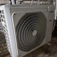 تعمیرات کولر