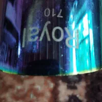 دو جفت باند سالم بدونه ایراد و یه اگزوز 710 سالم|قطعات یدکی و لوازم جانبی|سلماس, |دیوار