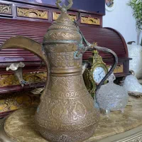 دله های عراقی
